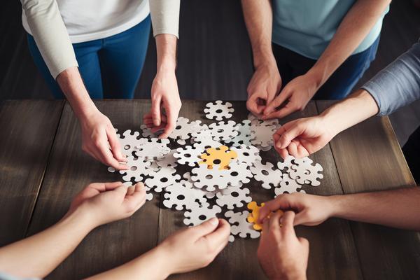 《樊登说商业计划书：如何让你的创业路越走越顺》 图1