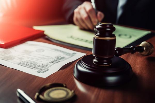 项目融资中的创新思维与实践体验|企业融资新思路与发展机遇 图2