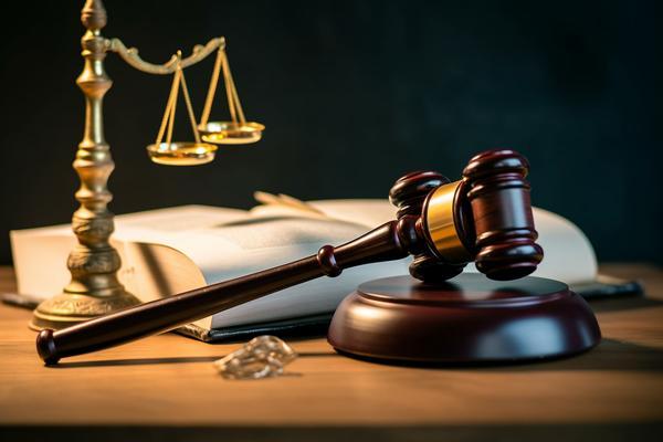 锐誉进取一号私募基金净值创新高，引领行业绿色发展新趋势图1