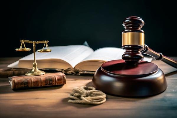 私募基金股东减持机制在项目融资中的创新应用 图2
