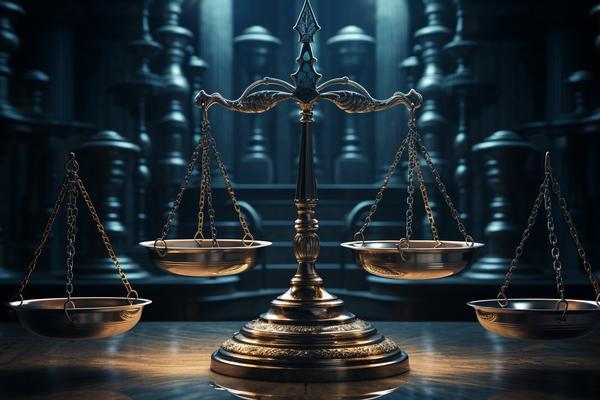 银行虎年营销活动|项目融资中的客户关系管理创新 图2