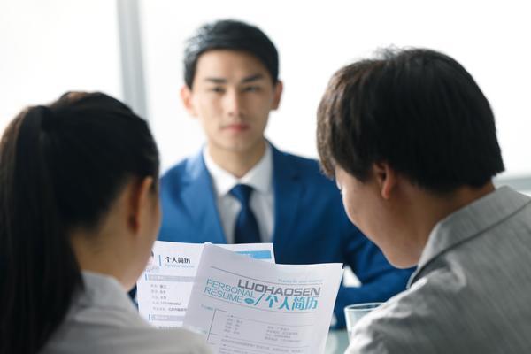 寿司创业项目推荐:抓住行业趋势,创造独特价值图1