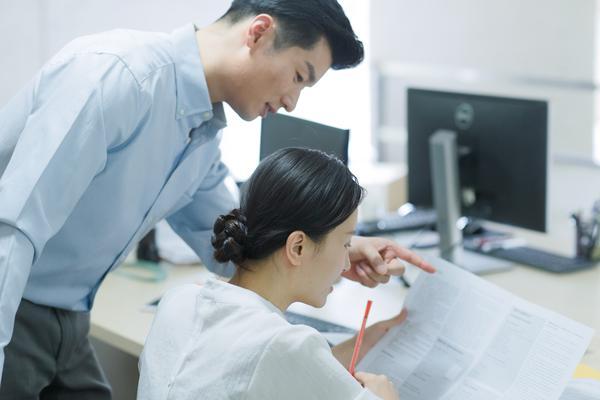 科技对股权融资的影响：探讨科技创新与资本市场的关联 图1