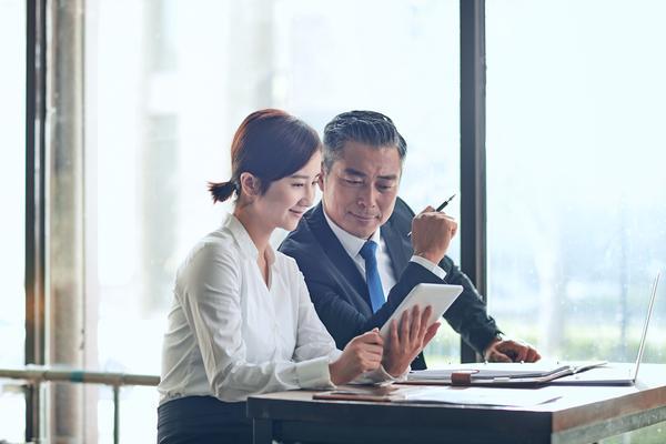 《评估美国人力资源创业公司的成功因素及行业趋势分析》 图2
