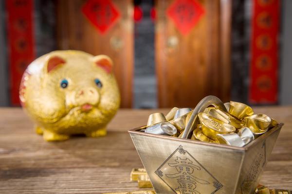 婚礼市场行业趋势：浪漫与创新的完美结合 图2