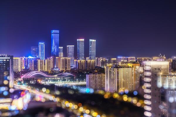举办创新思维与方法研讨会，助力企业转型升级图1
