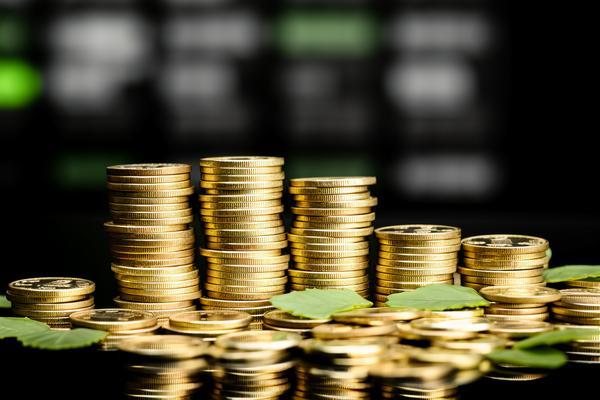 自媒体创业资讯专注为您提供最新最热的行业动态图1