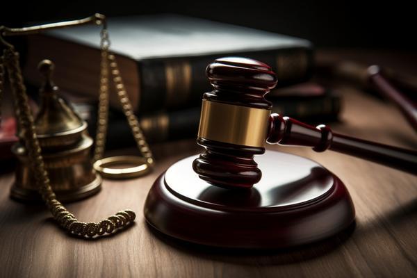 儿童领导力培养图画书项目：创新教育与社会