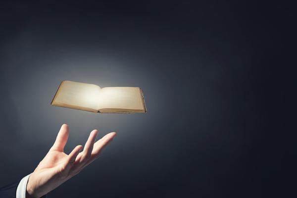 基于创新理念的机构商业计划书模板设计 图1