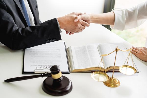 贸易融资产品思维导图：项目融资与企业贷款行业的核心策略 图1