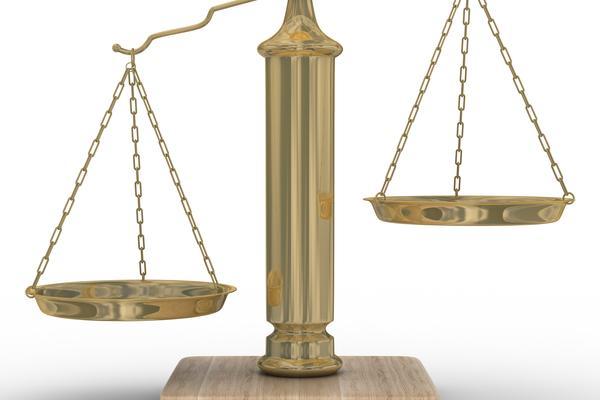 杭州私募基金：陈彪视角下的项目融资创新与发展 图2