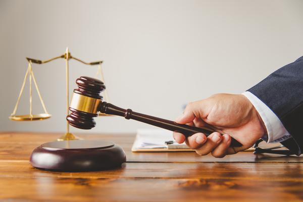 《顺丰内部创业项目：探索创新之路，助力企业转型升级》 图2