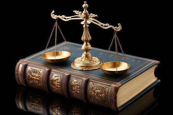 同江市整合营销-项目融资领域的创新实践与应用 图2