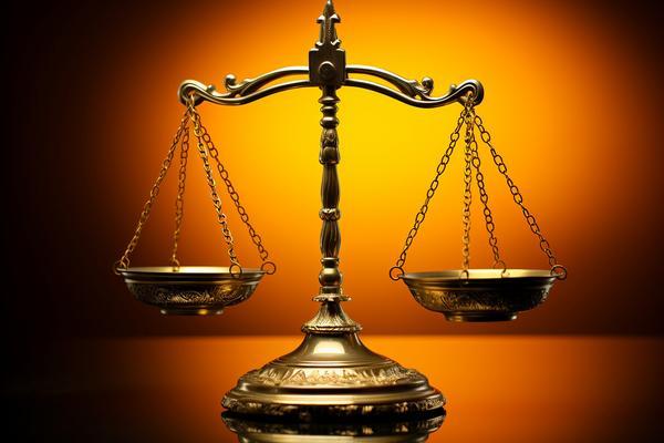 延庆区整合营销理念|项目融资中的创新应用 图1