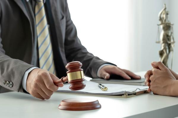 想创业应选择什么方向？——项目融资行业趋势与机遇深度解析 图2