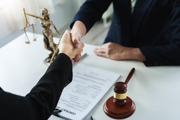 创新思维导图在市场调研中的应用研究图1