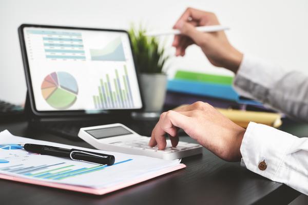 管理创新成果推介会：探讨企业转型升级的新思路与实践案例图1