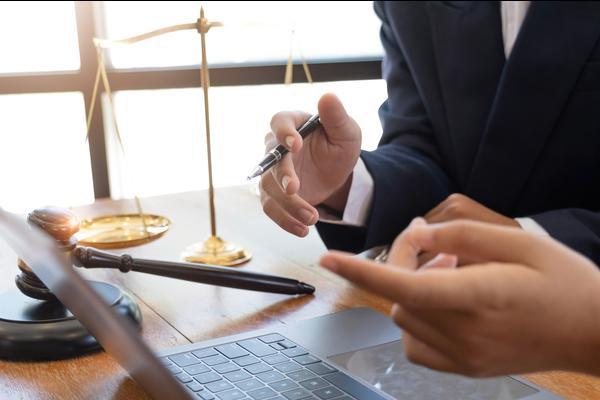 全网整合营销案例大赛:创新与实践的完美结合 图2