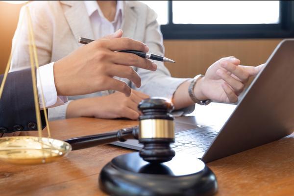 家装建材营销培训机构的项目融资策略与创新模式分析 图2