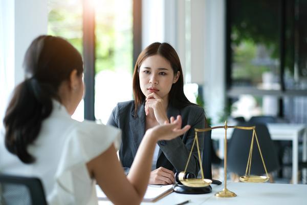项目融创新思维与能力评价：二元坐标法的实践应用 图2