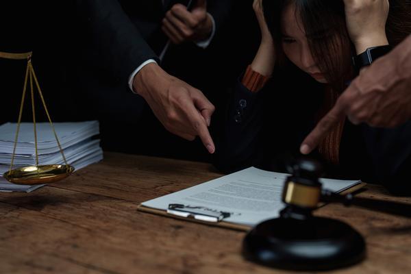 蜜雪冰城企业管理创新：数字化与可持续发展驱动融资价值提升 图1