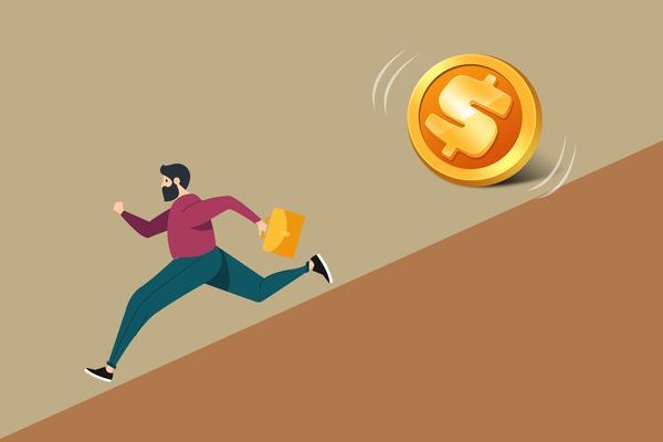 当前适宜创业项目有哪些？行业趋势与融资攻略全面解析 图1