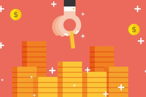 文旅租赁融资：创新金融支持方式 促进产业融合发展 图2