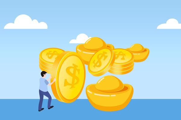 项目融创新思维与能力评价：二元坐标法的实践应用 图1