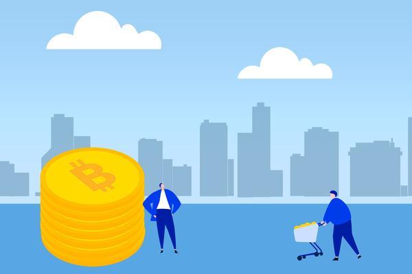 创新营销策略助力小型水果摊贩发展项目融资