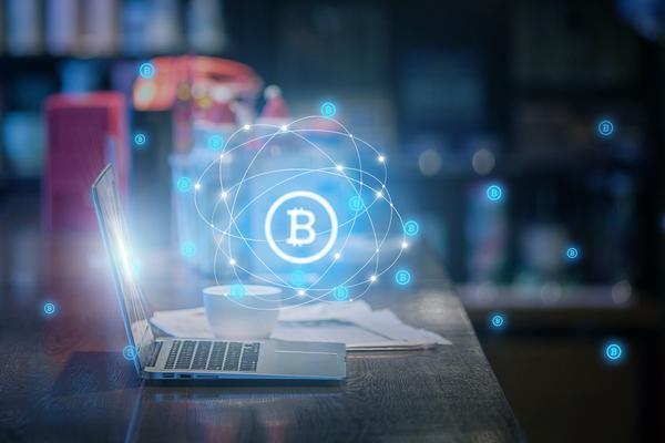 项目融资中一汽丰田客户关系管理的创新与实践 图2
