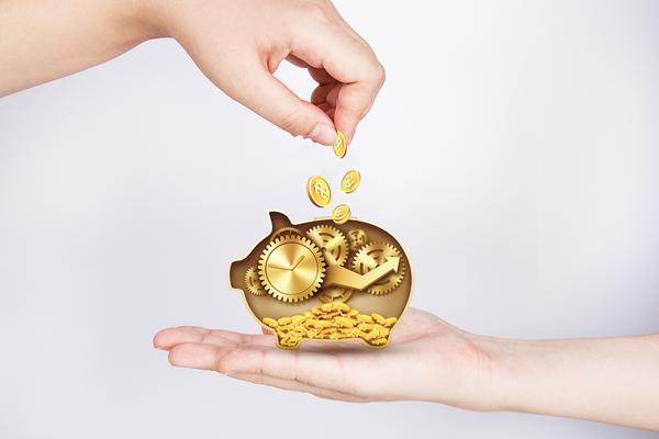 太原B2B平台整合营销推广|项目融资策略|整合营销创新 图2