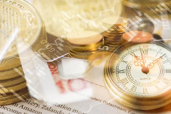 御品轩企业文化建设|企业创新与社会责任融合的实践路径 图1