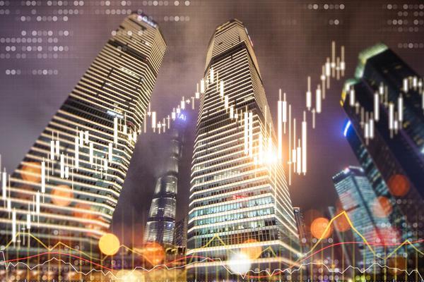 创业项目融资案例范文模板解析与实操指南 图1