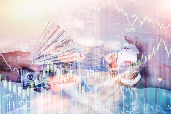 《社群运营的核心思维：如何打造高效活跃的社群》 图2