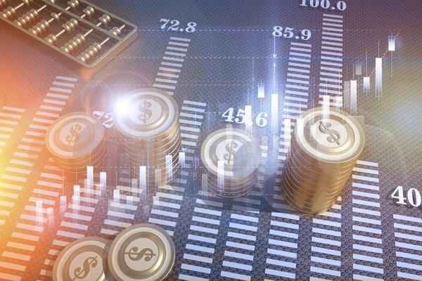 社群运营思维导图：全方位梳理与优化方案图1
