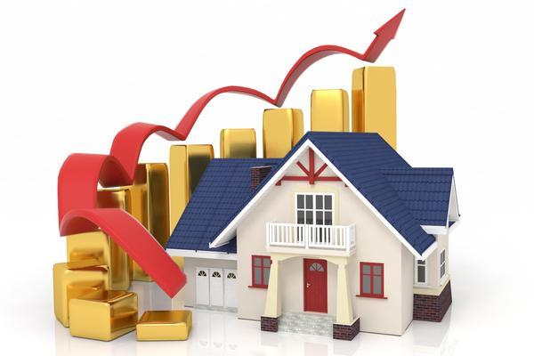 新员工如何推动企业文化建设的创新实践与路径探索 图2