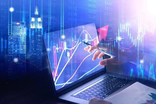 健康管理创新企业奖金发放，激励员工助力企业转型升级 图1