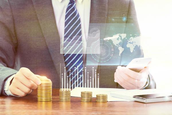 事业单位设立私募基金的创新模式与实践路径 图1