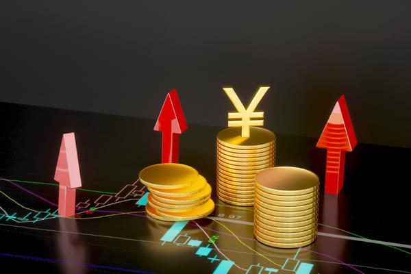 美容师营销培训PPT-职业发展与项目融资的创新路径 图2