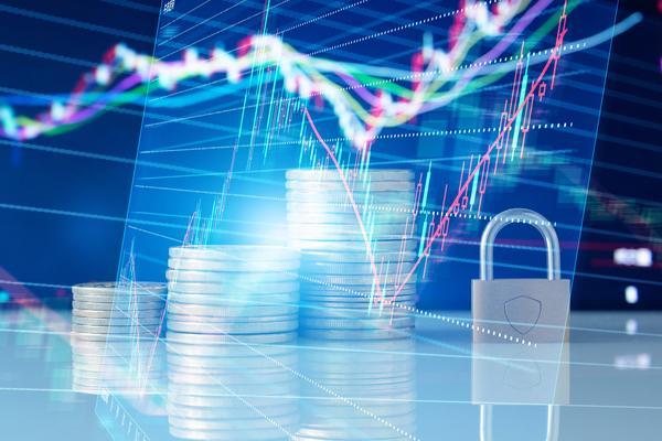 项目融资创新思维模式金句解析与实践 图1