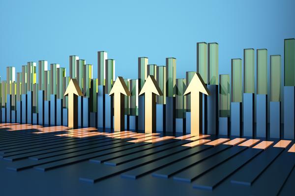 联想与华为的营销策略：企业创新与全球化布局的典范 图2