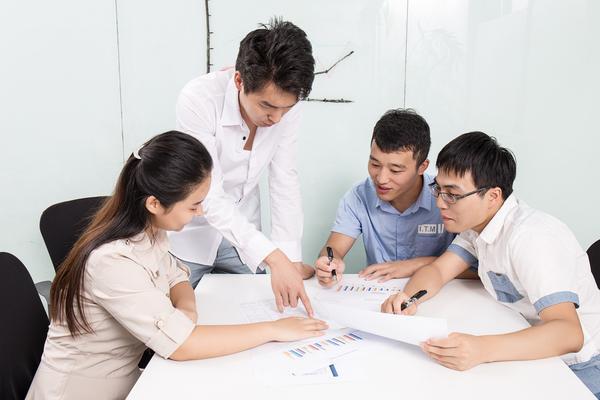 《工会优化管理创新举措 助力企业转型升级》 图2