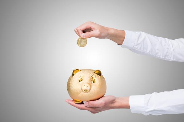 鞋类联名营销活动方案：助力品牌与资本双赢的创新路径 图1
