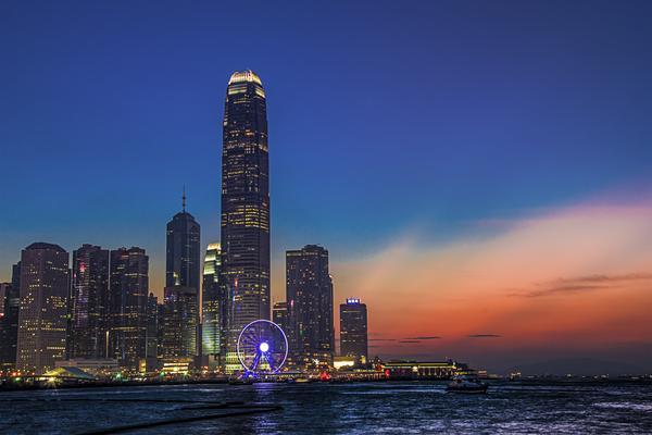 《国企管理创新案例汇编：探索企业转型升级之道》 图2