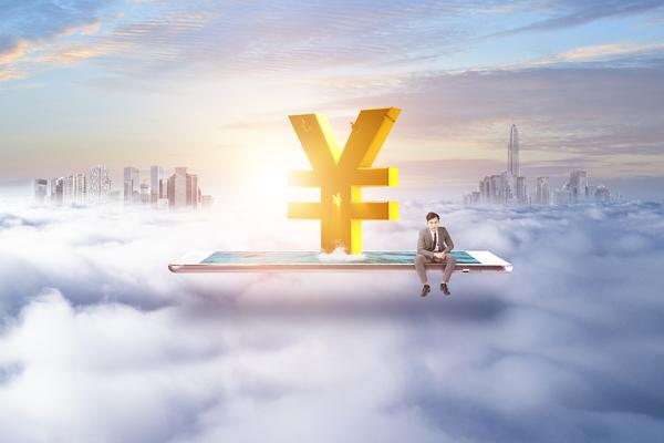 杭州短视频营销培训班：助力企业数字化转型的创新引擎 图2
