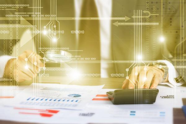 短视频创业日常资讯稿件：最新行业动态与实用技巧 图2