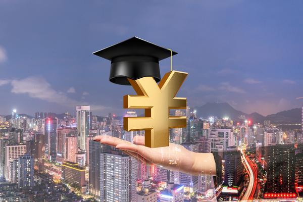 《2018年广告行业趋势分析：探索新领域与创新策略》 图2