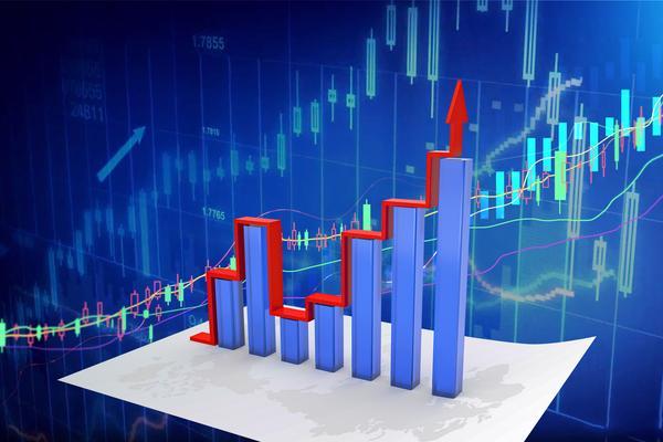 创业营销活动心得:如何制定有效的活动策略图1