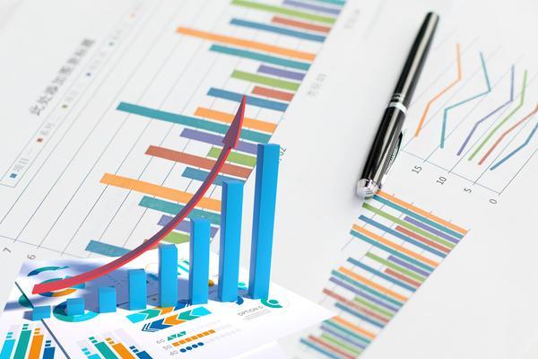 衢州整合营销特点-项目融资领域的创新应用 图1
