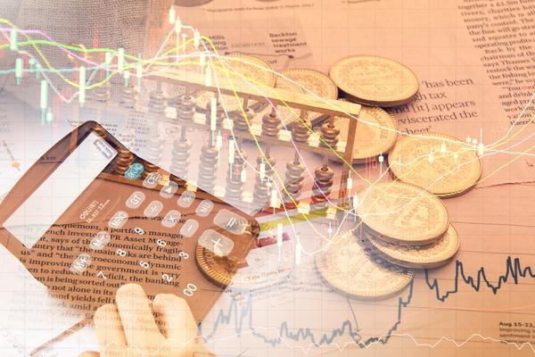 整合营销|实战金案解析与项目融资创新策略 图2